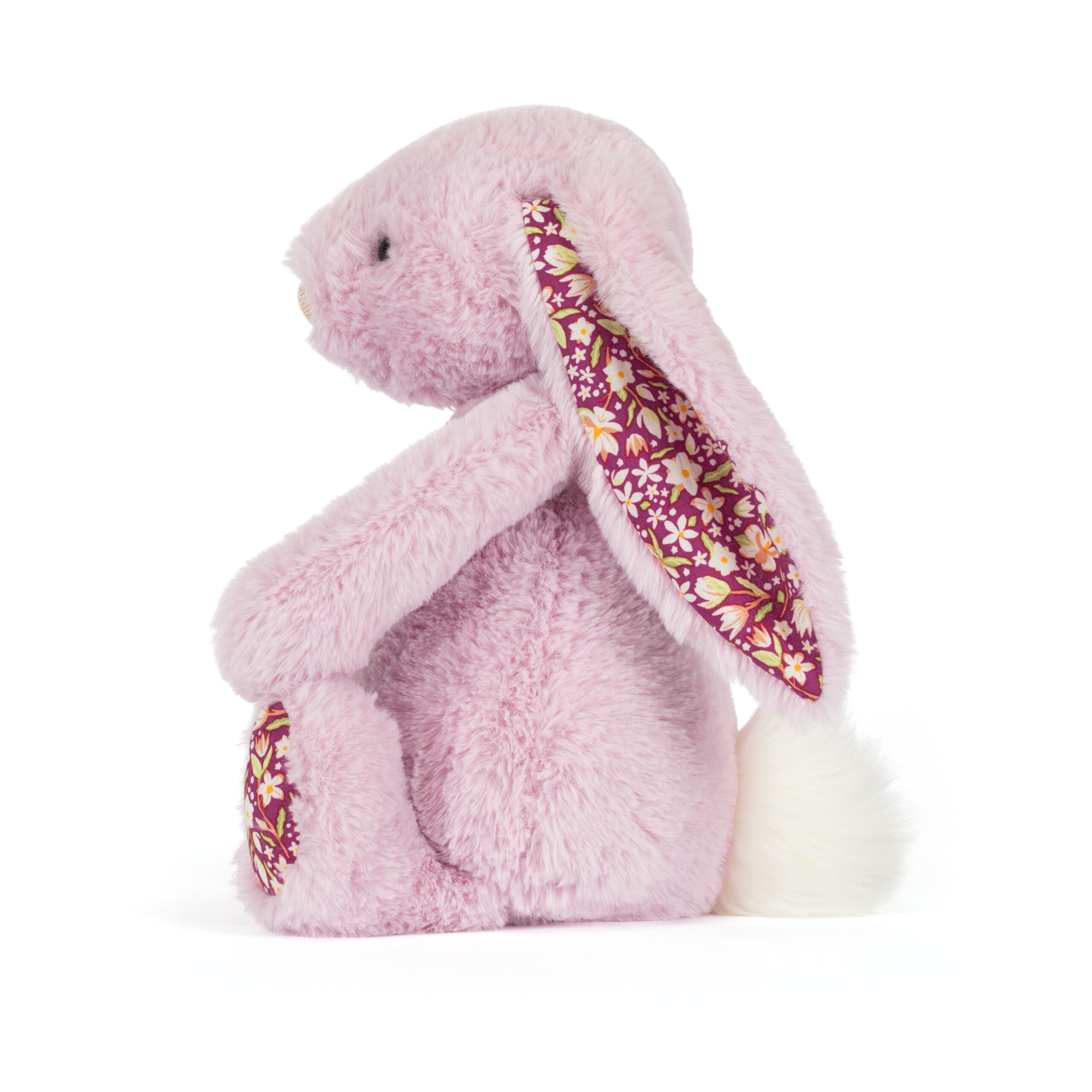 Jellycat Thistlepop Blossom Luxe Bunny 3 IMG 8319.jpeg