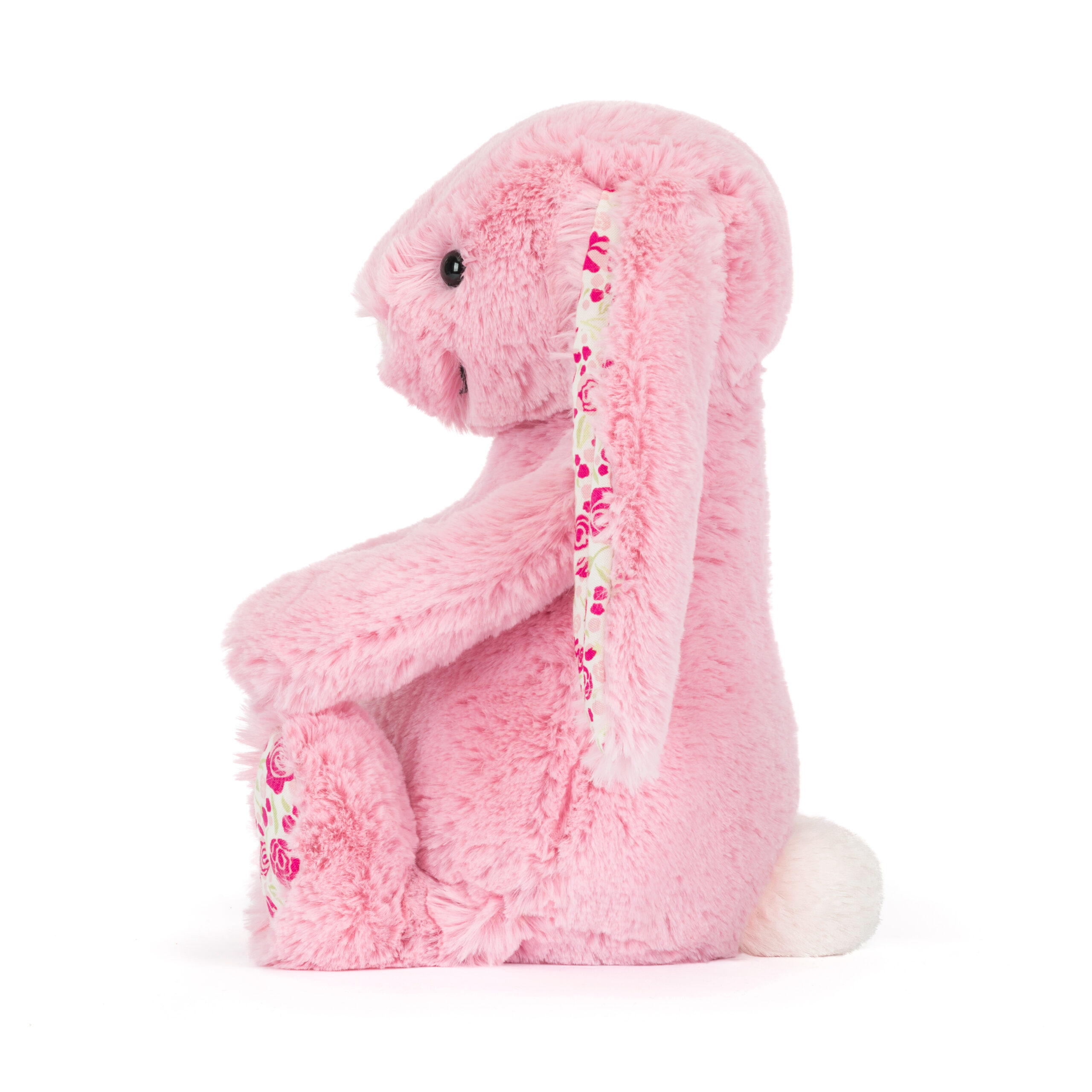 Jellycat Blushkin Blossom Luxe Bunny 2 IMG 8357.jpeg