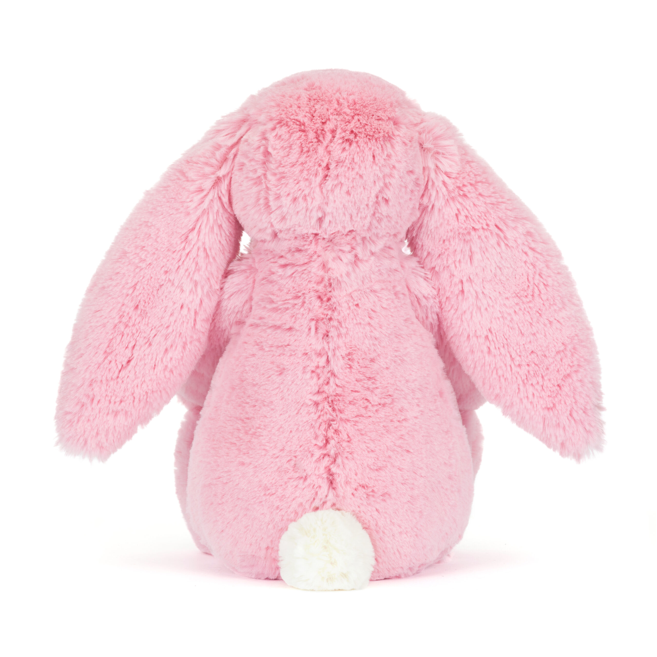 Jellycat Blushkin Blossom Luxe Bunny 3 IMG 8358.jpeg