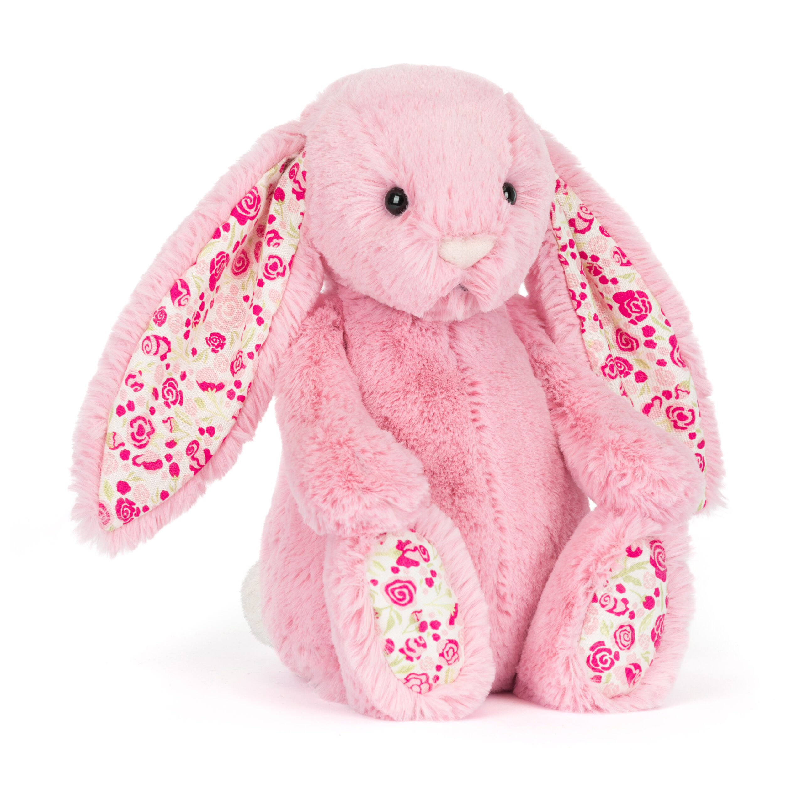 Jellycat Blushkin Blossom Luxe Bunny IMG 8359.jpeg