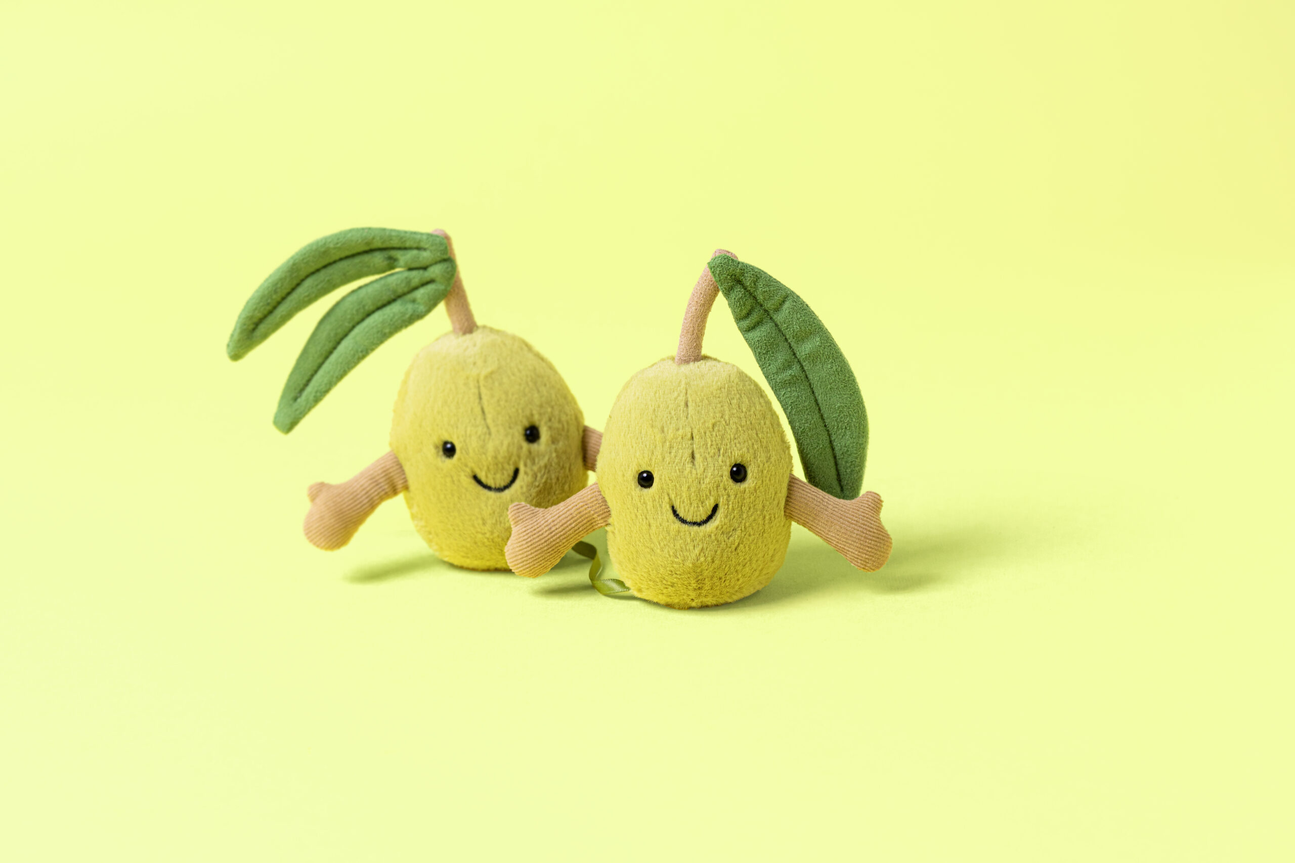 Jellycat Amuseables Pair Of Olives IMG 8379.jpeg