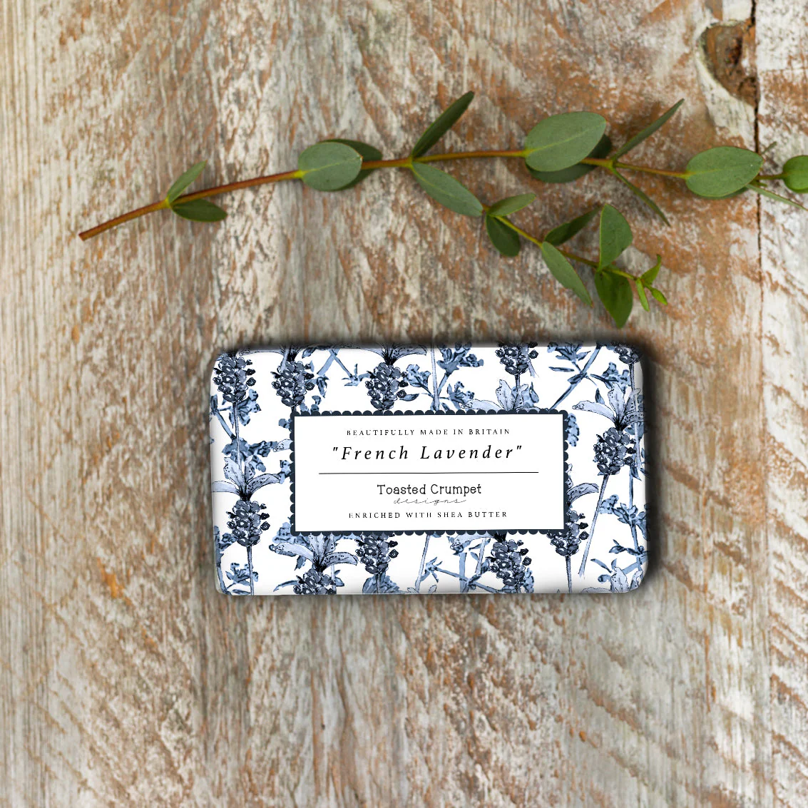 French Lavender Soap Bar IMG 8522.webp