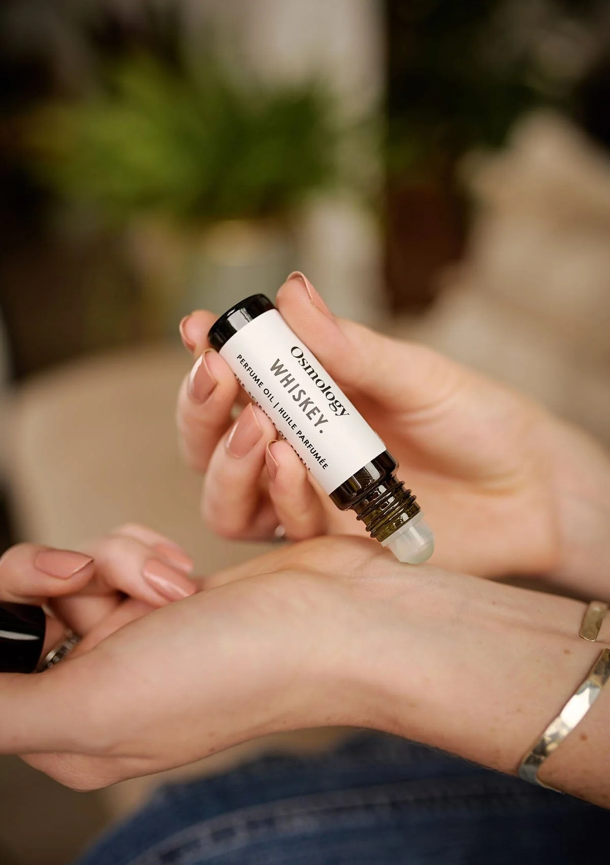 Osmology Whiskey Perfume Oil 3 IMG 8562.webp