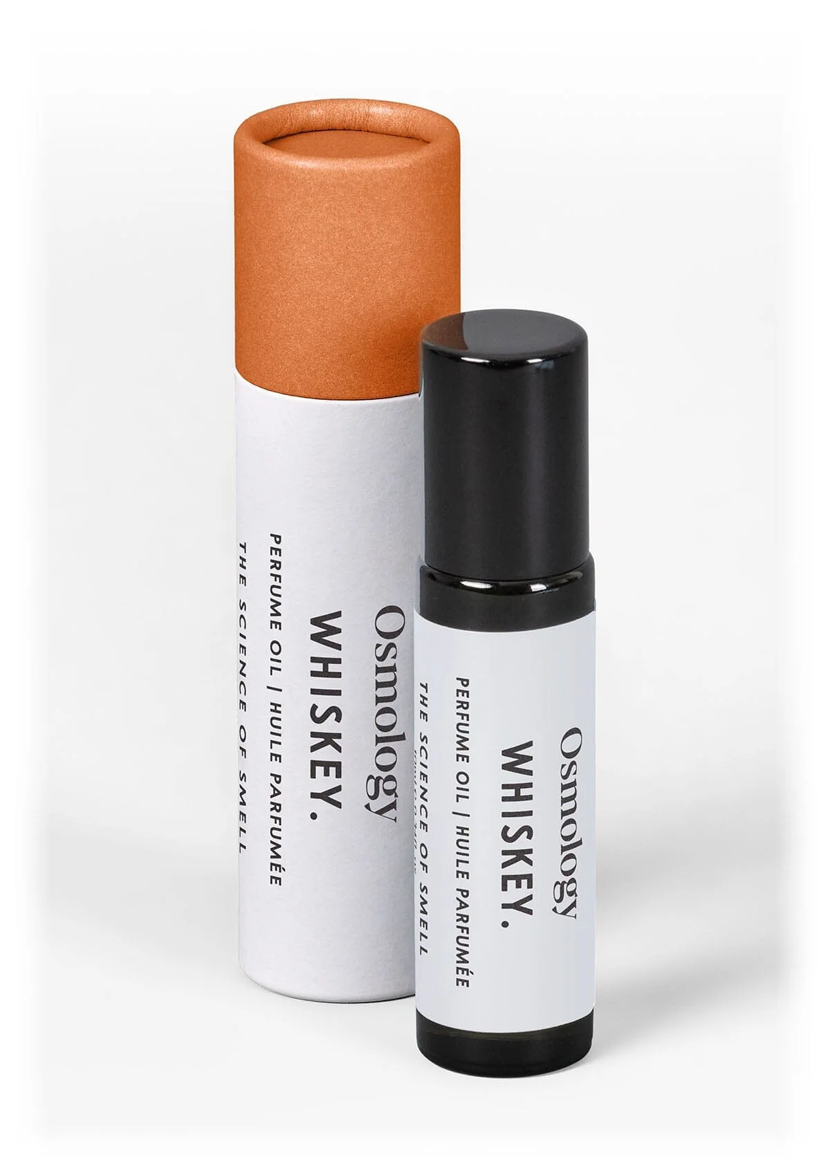 Osmology Whiskey Perfume Oil 4 IMG 8563.webp