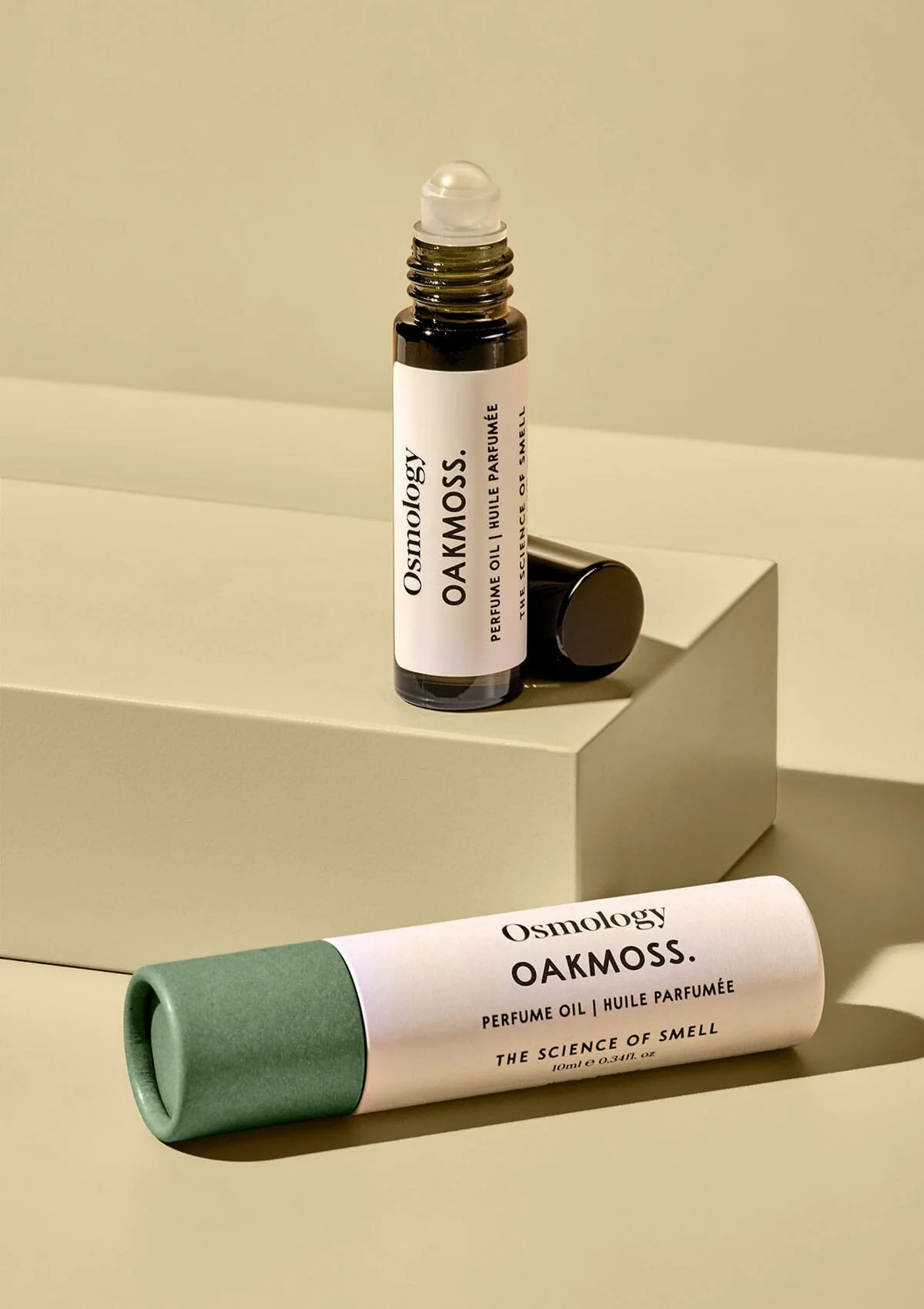 Osmology Oakmoss Perfume Oil IMG 8564.webp