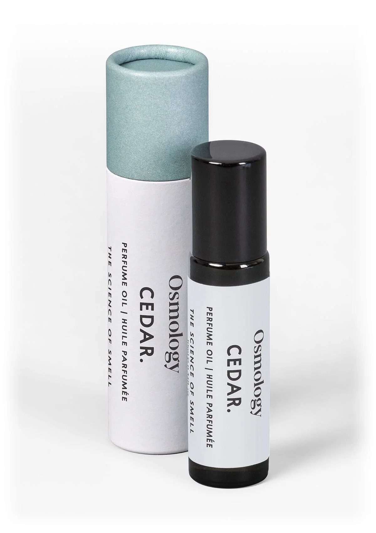 Osmology Cedar Perfume Oil 3 IMG 8573.webp