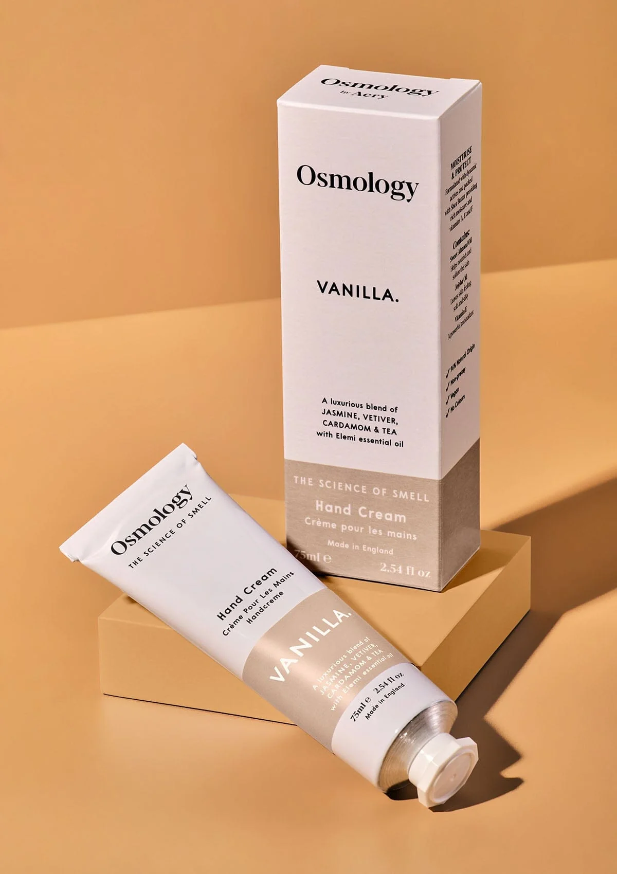 Osmology Vanilla Hand Cream IMG 8578.webp