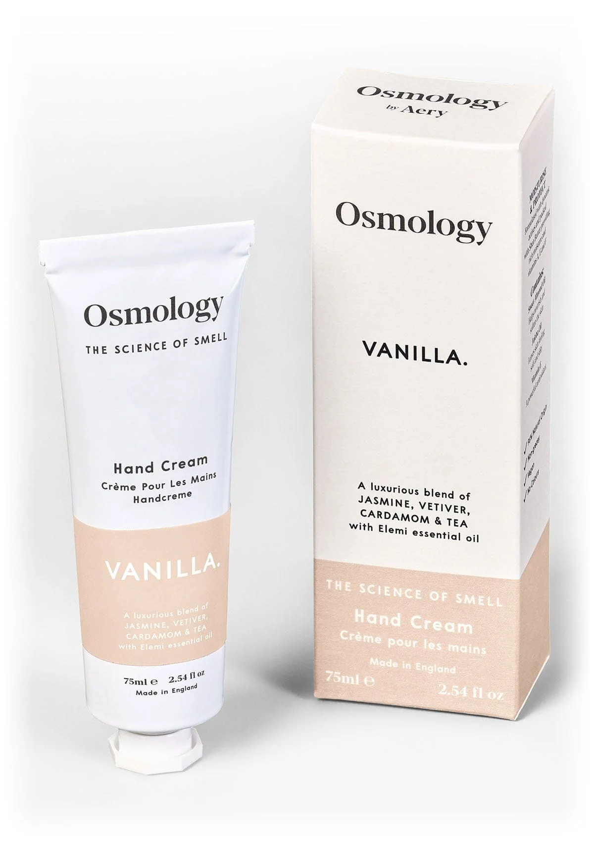 Osmology Vanilla Hand Cream 3 IMG 8579.webp