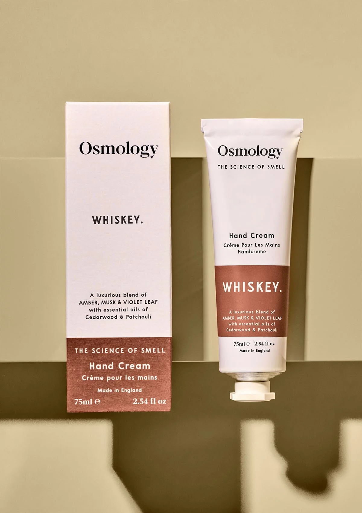Osmology Whiskey Hand Cream IMG 8584.webp