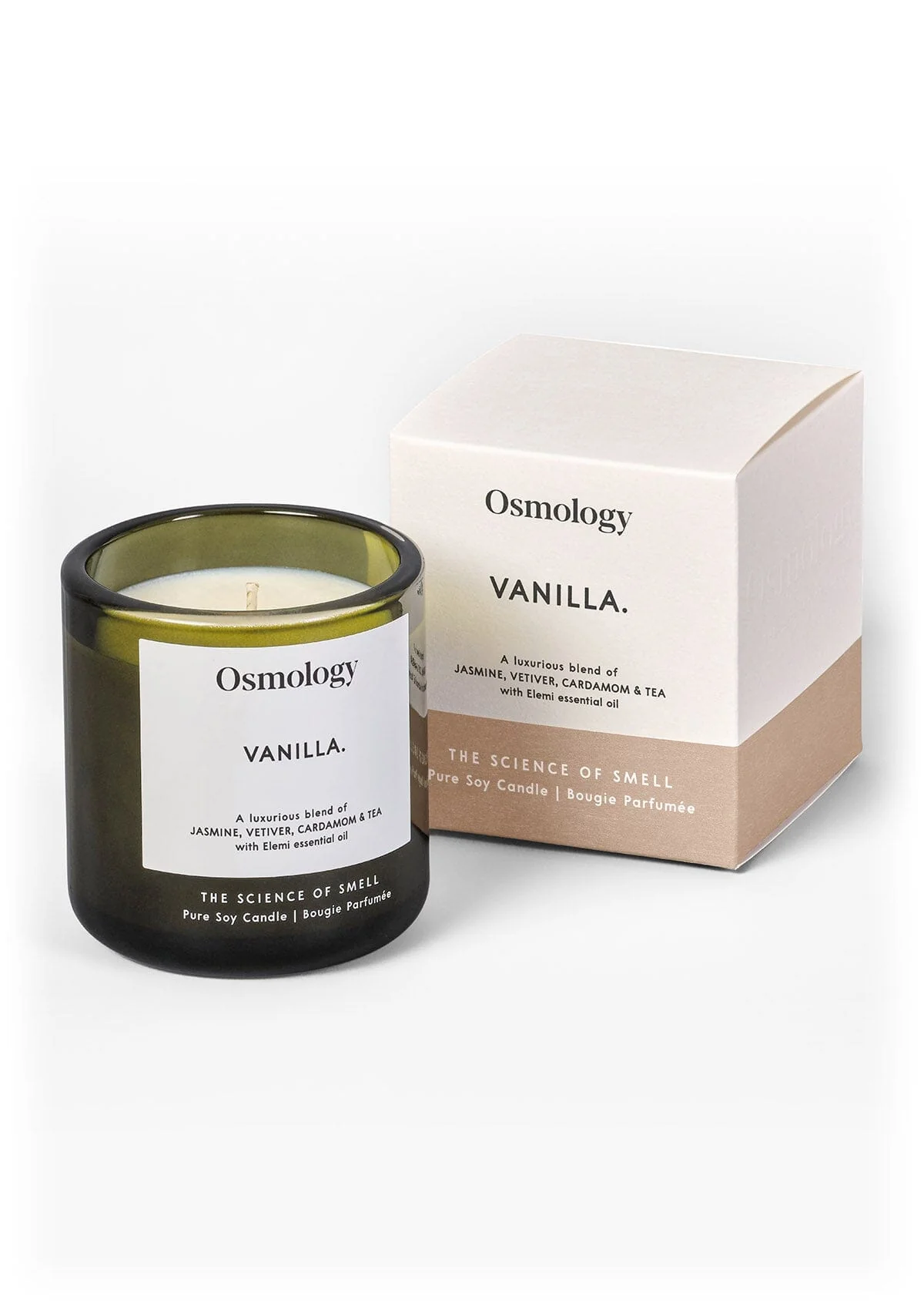 Osmology Vanilla Candle 2 IMG 8597.webp