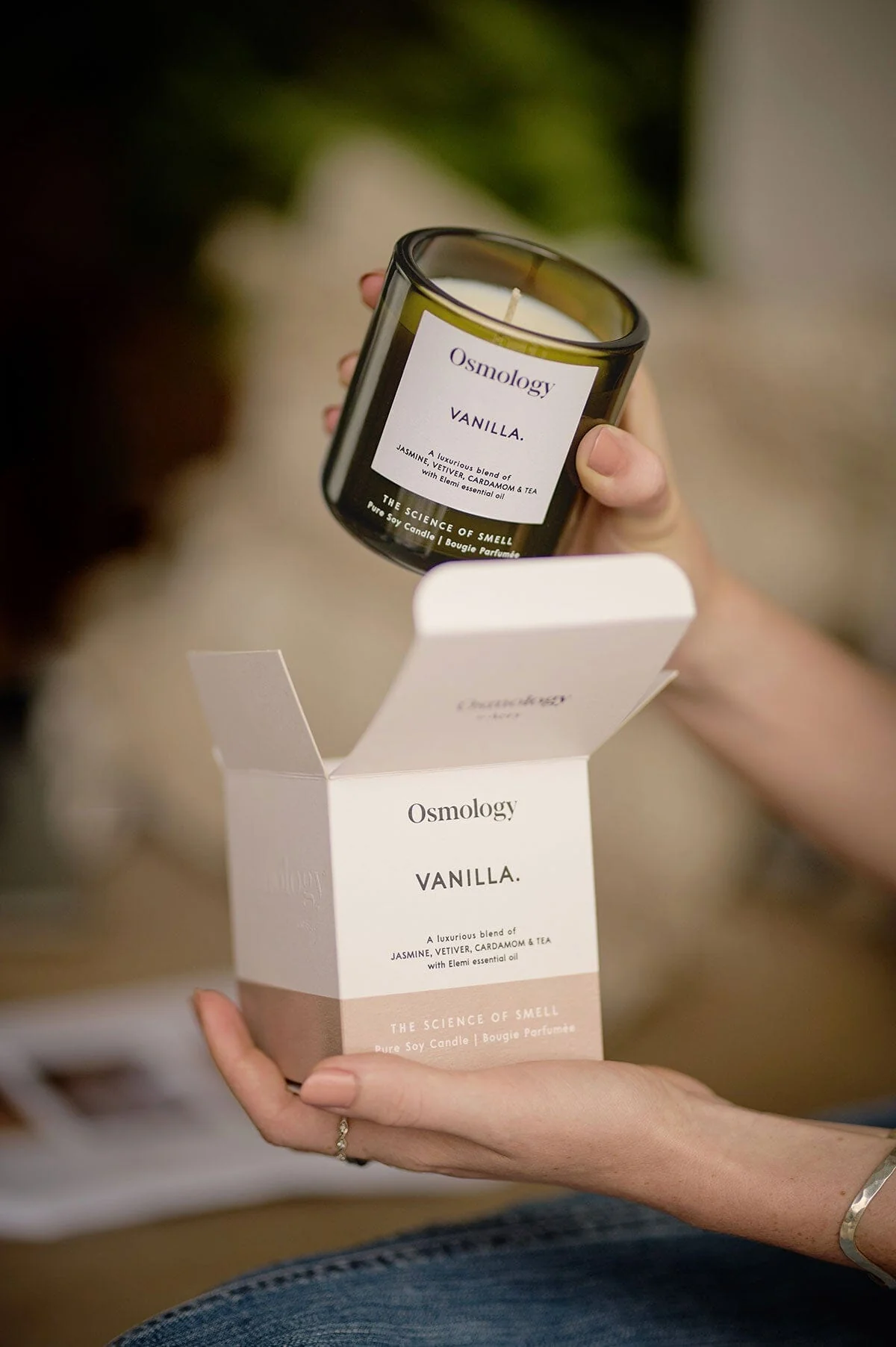 Osmology Vanilla Candle 3 IMG 8598.webp
