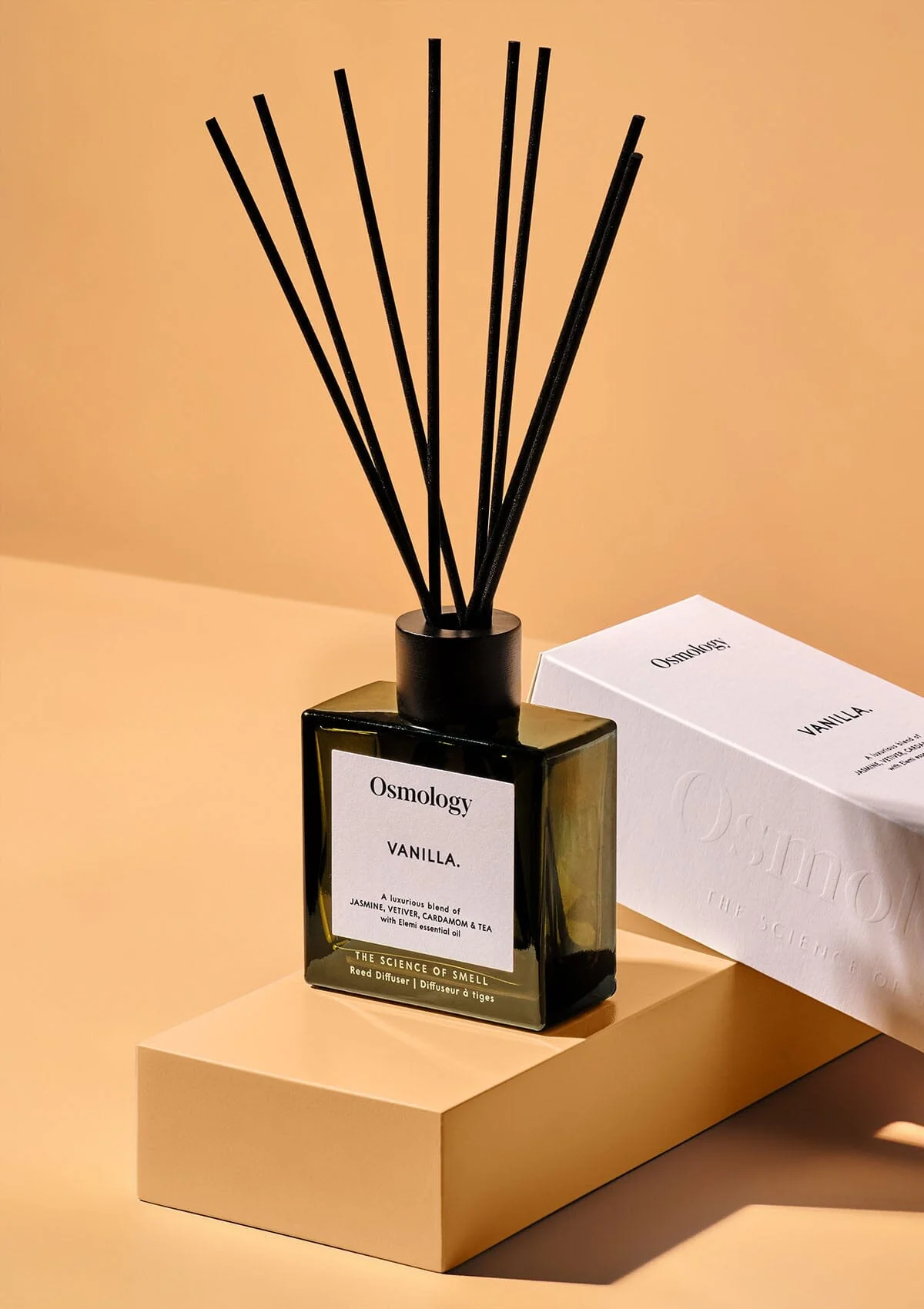 Osmology Vanilla Reed Diffuser IMG 8610.webp