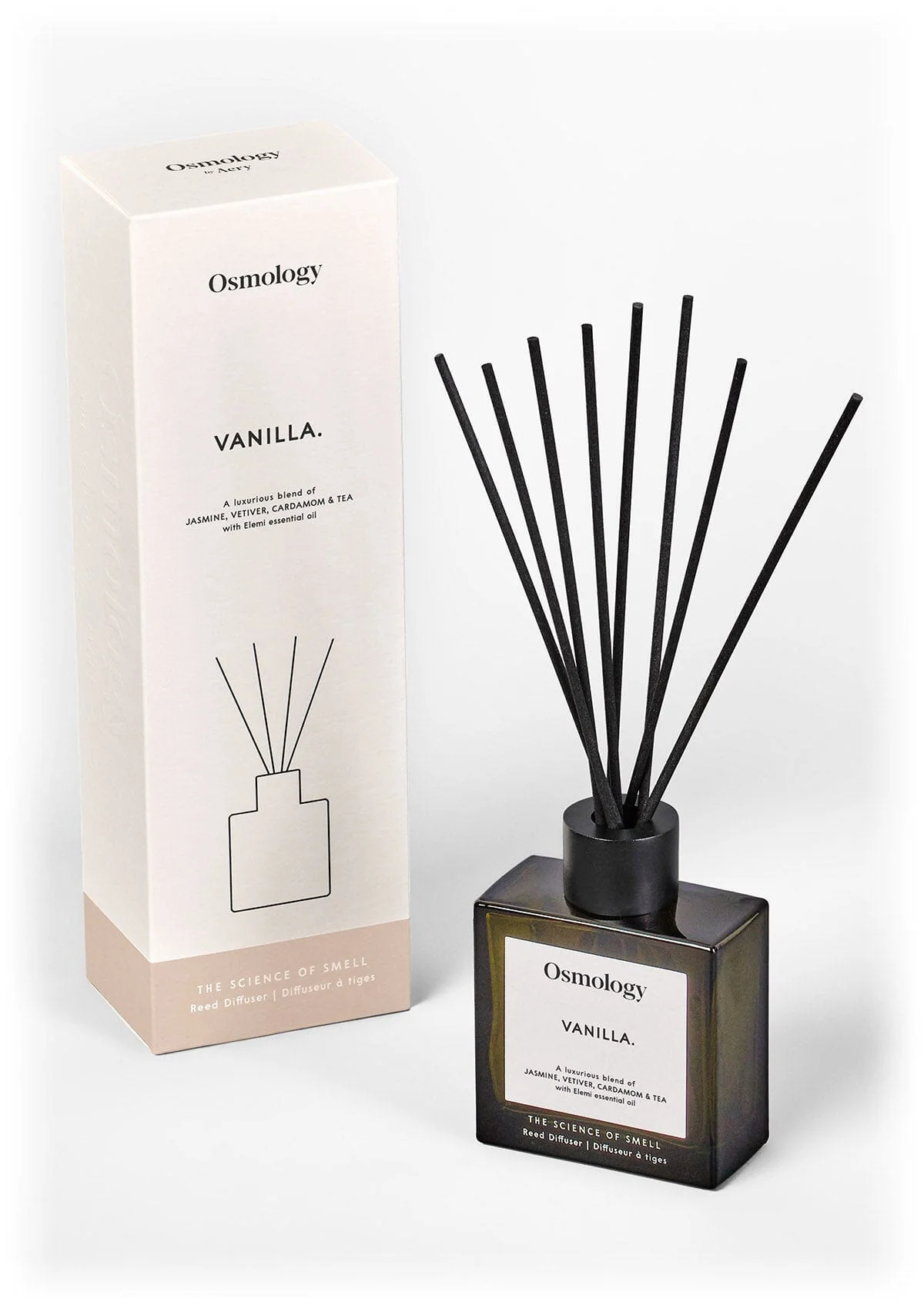 Osmology Vanilla Reed Diffuser 2 IMG 8611.webp