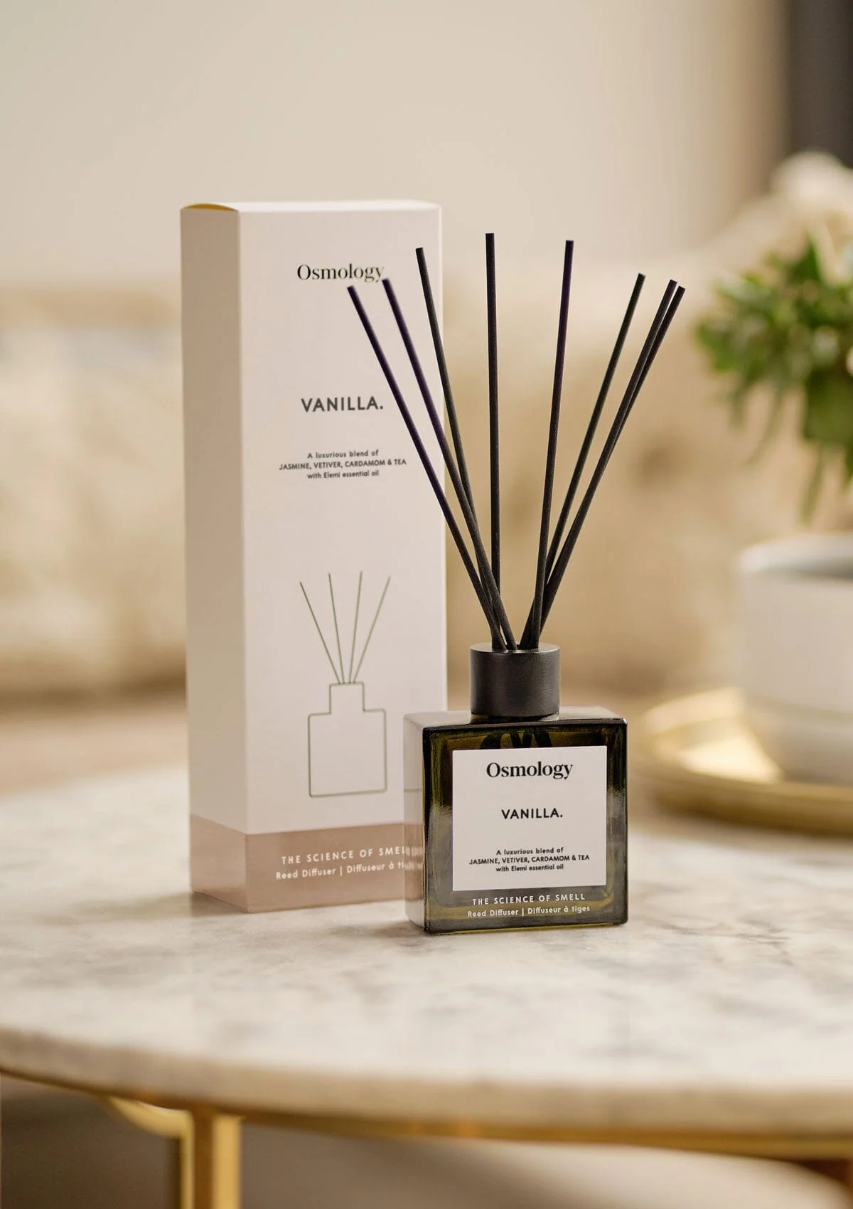 Osmology Vanilla Reed Diffuser 3 IMG 8612.webp