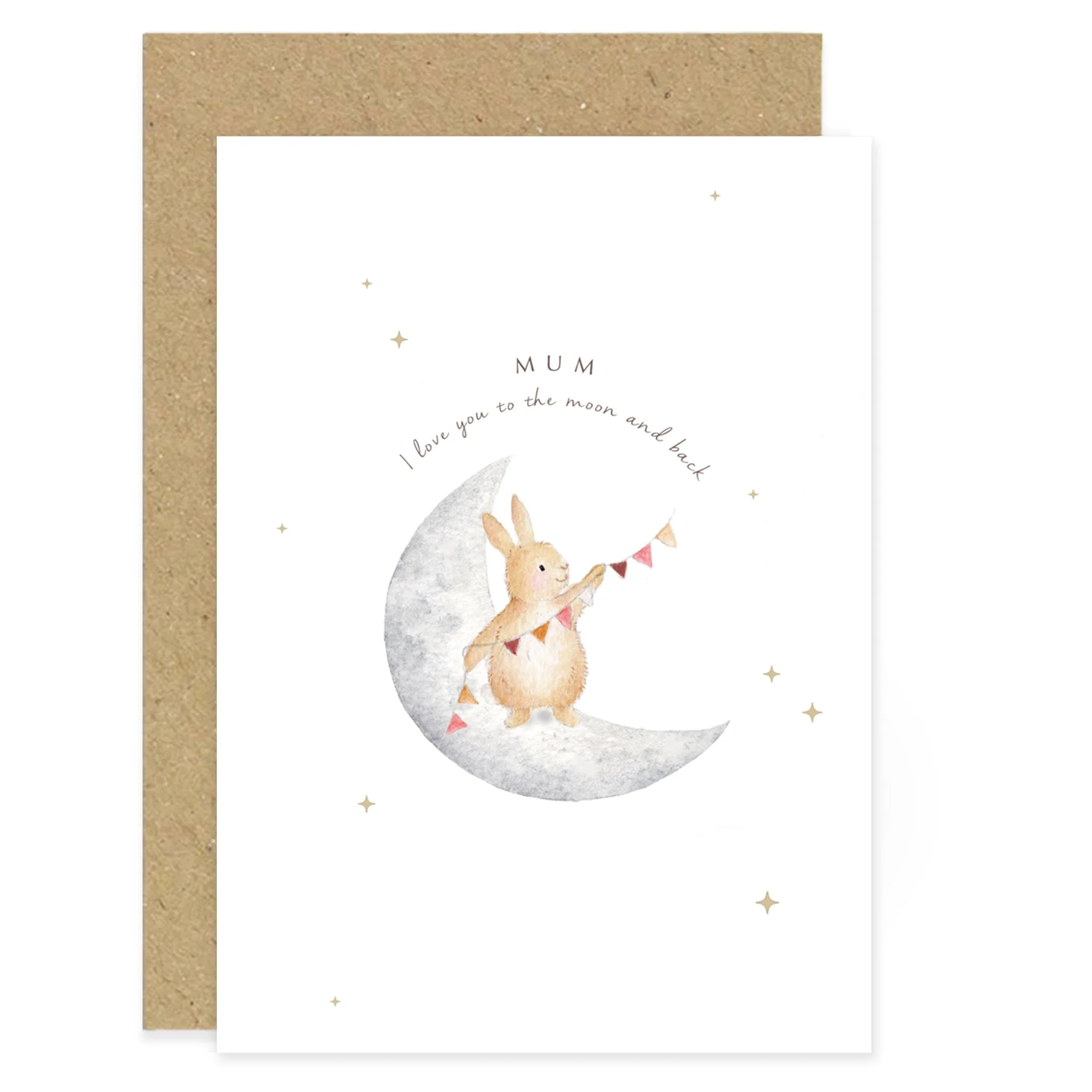 Moon & Back Mum Card IMG 8695.webp
