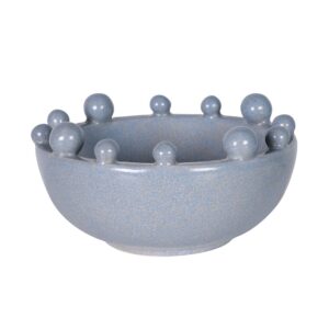 Bluesands Ceramic Trinket Bobble Bowl IMG 8705.jpeg