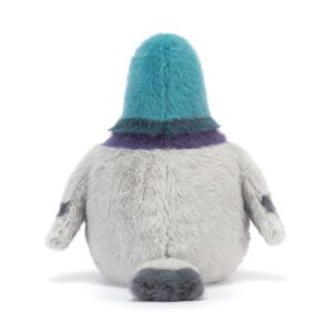 Jellycat Strutton Pigeon Jellycat Strutton Pigeon