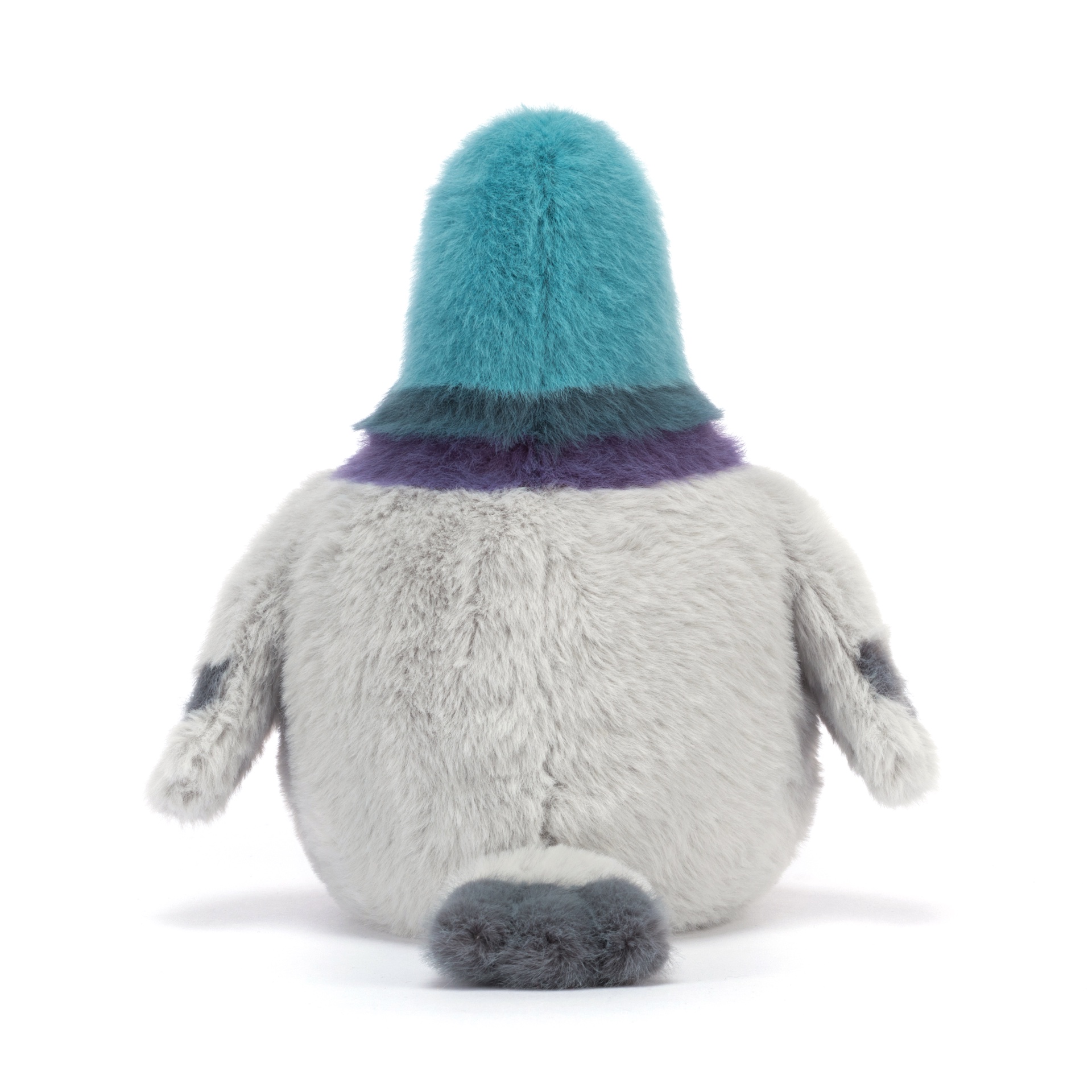 Jellycat Strutton Pigeon Jellycat Strutton Pigeon