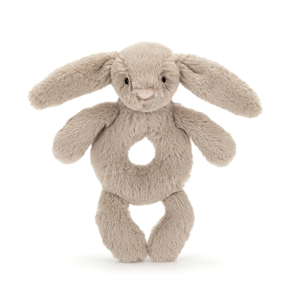 Jellycat Bashful Beige Bunny Ring Rattle 2 803BC644 D91C 4FD4 84A6 061629BCDC09.jpeg