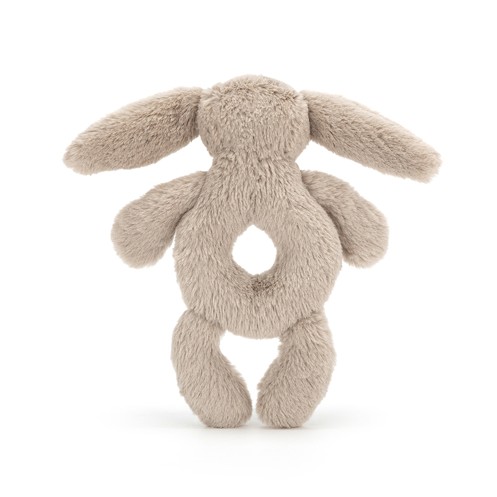 Jellycat Bashful Beige Bunny Ring Rattle 3 CAFDC541 9B38 41B4 8A6A A1135D09BF2A.jpeg