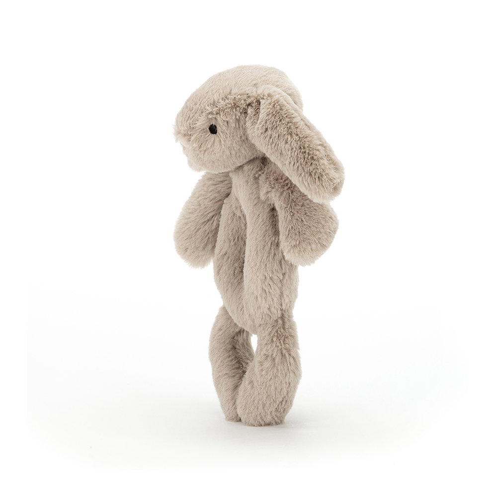 Jellycat Bashful Beige Bunny Ring Rattle 4 CDF91796 1110 4362 B225 DEE11CAC2847.jpeg