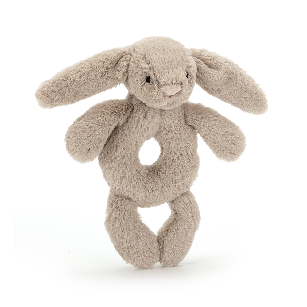 Jellycat Bashful Beige Bunny Ring Rattle F7379E2C 6320 4D75 BEDD F0C19F29B248.jpeg