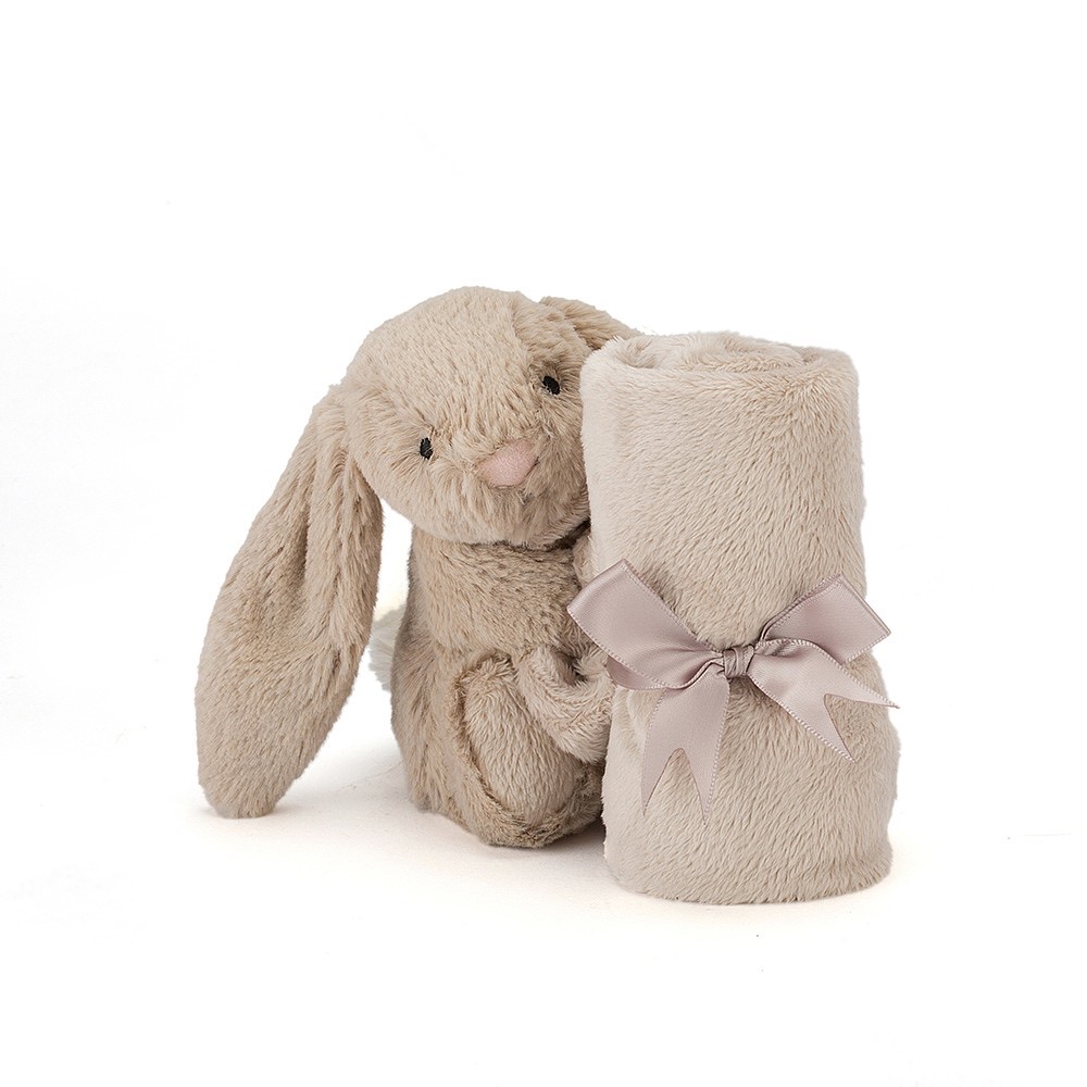 Jellycat Bashful Beige Bunny Soother IMG 2586.jpeg