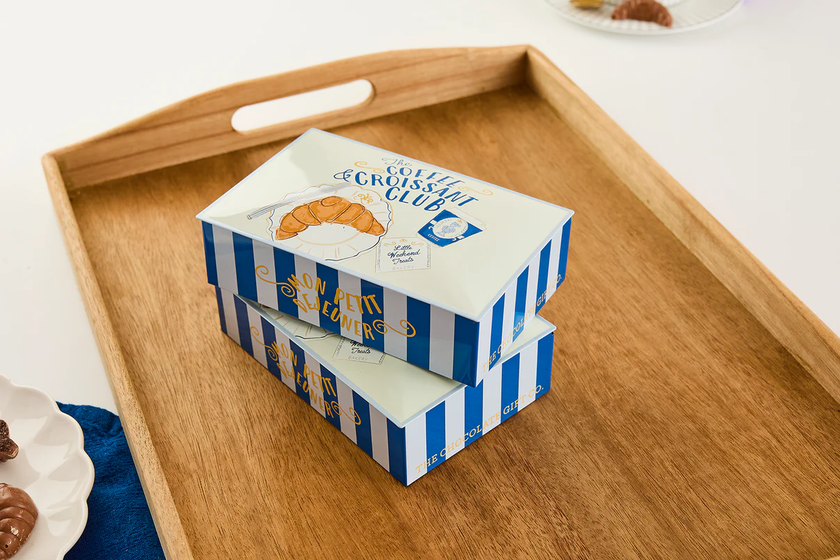 Coffee & Croissant Club Tin Of Truffles 2 IMG 5788.webp