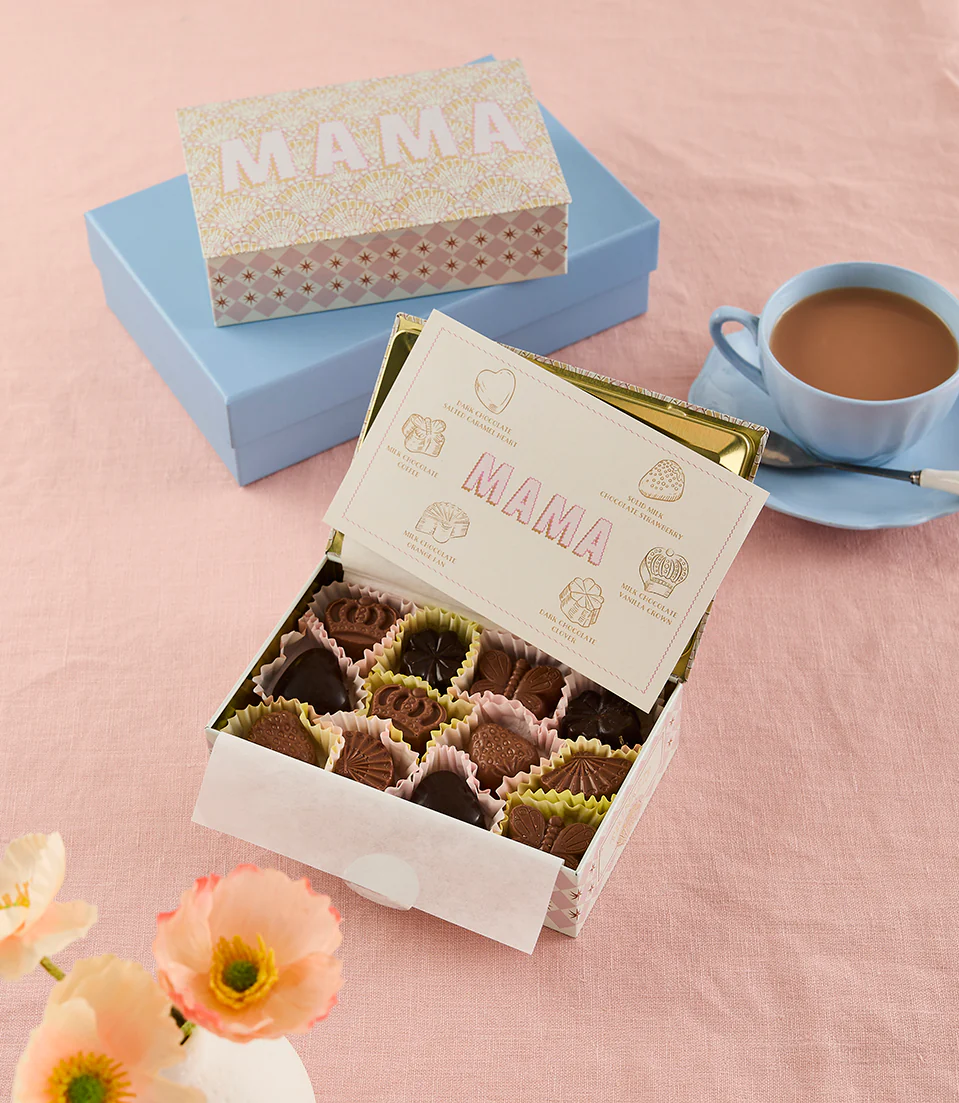 ‘Mama’ Tin of Truffles IMG 5793.webp