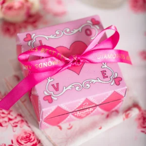 IMG 5804.webp