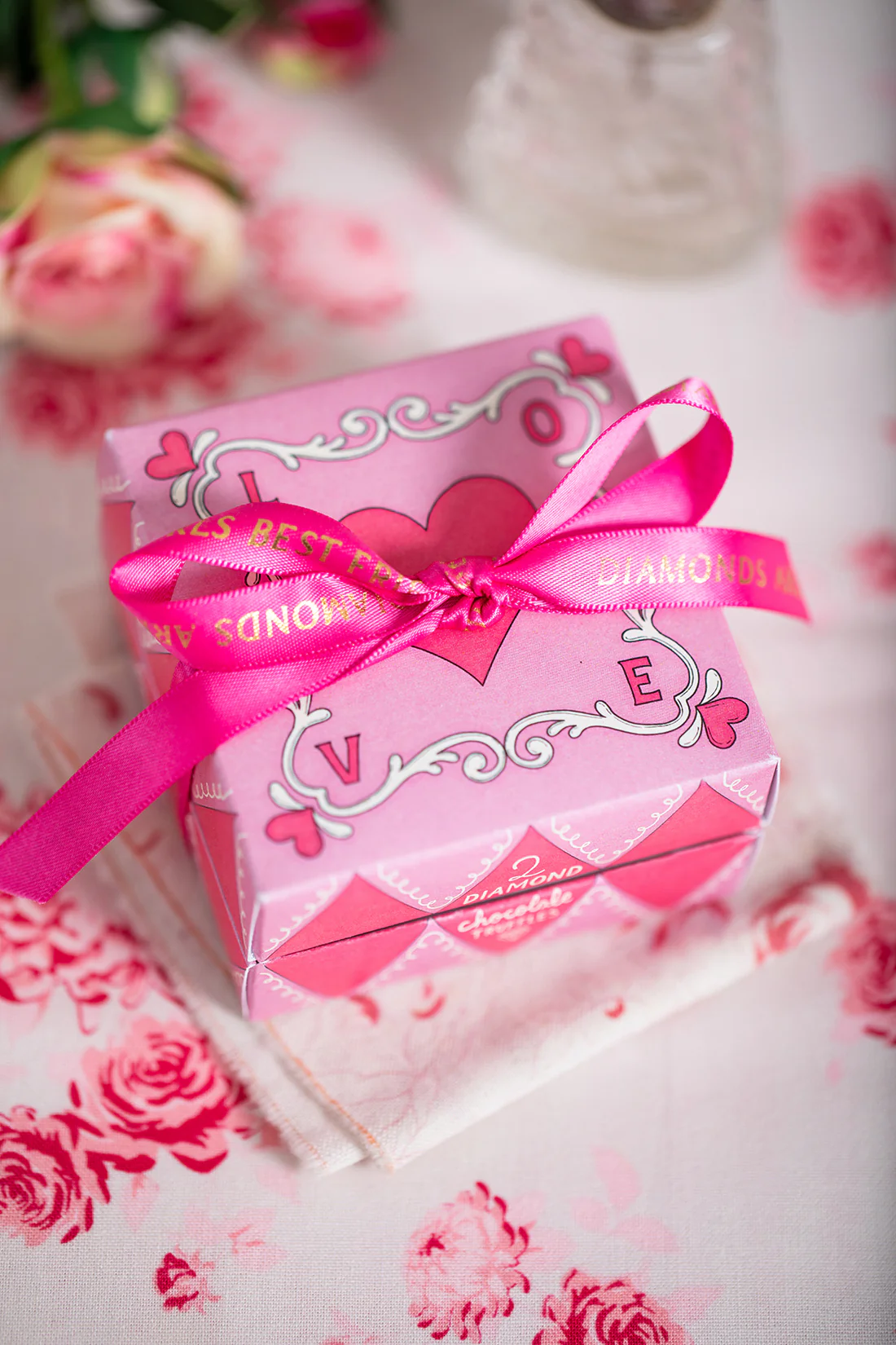 Girl’s Best Friend Diamond Chocolates IMG 5804.webp