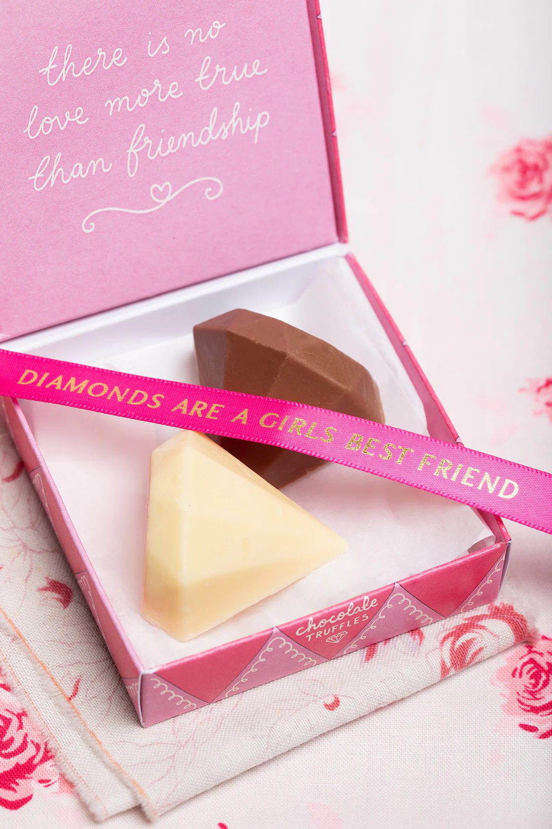 Girl’s Best Friend Diamond Chocolates 2 IMG 5805.webp