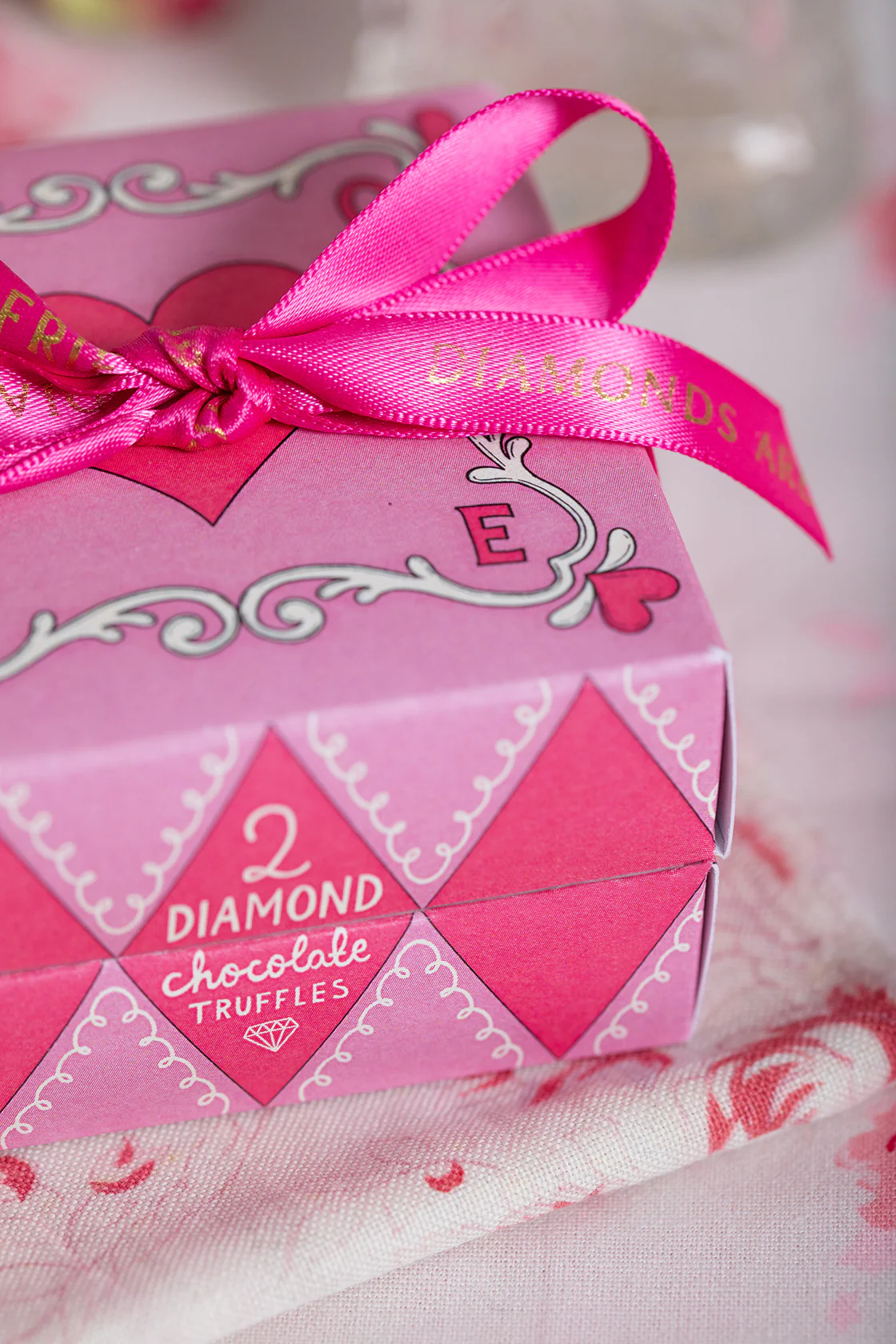 Girl’s Best Friend Diamond Chocolates 3 IMG 5806.webp