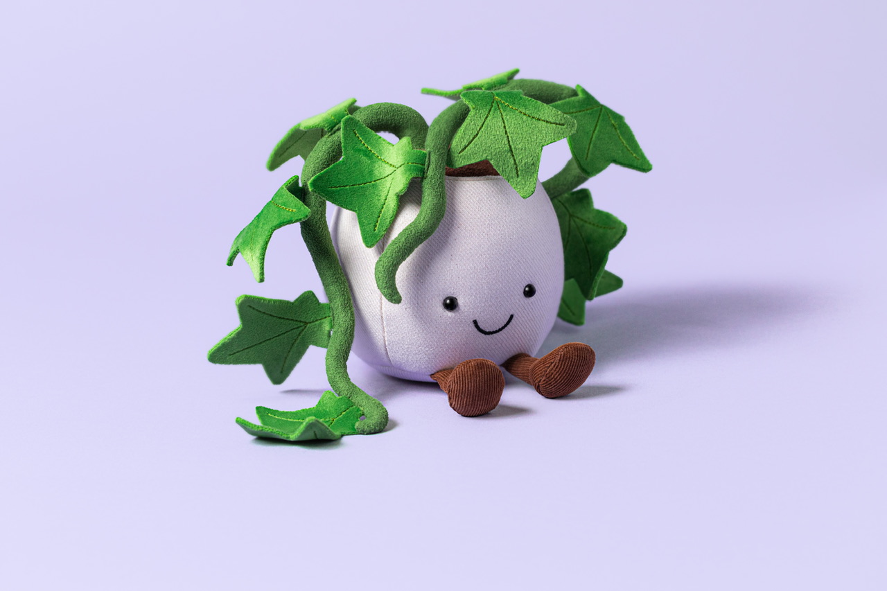 Jellycat Amuseables Ivy 4 IMG 5828.jpeg