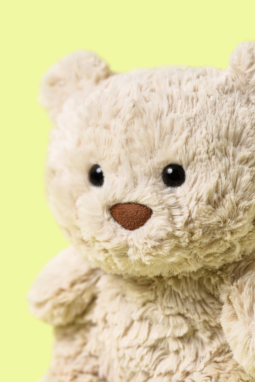 Jellycat Bartholomew Bear Junior 3 IMG 5892.jpeg