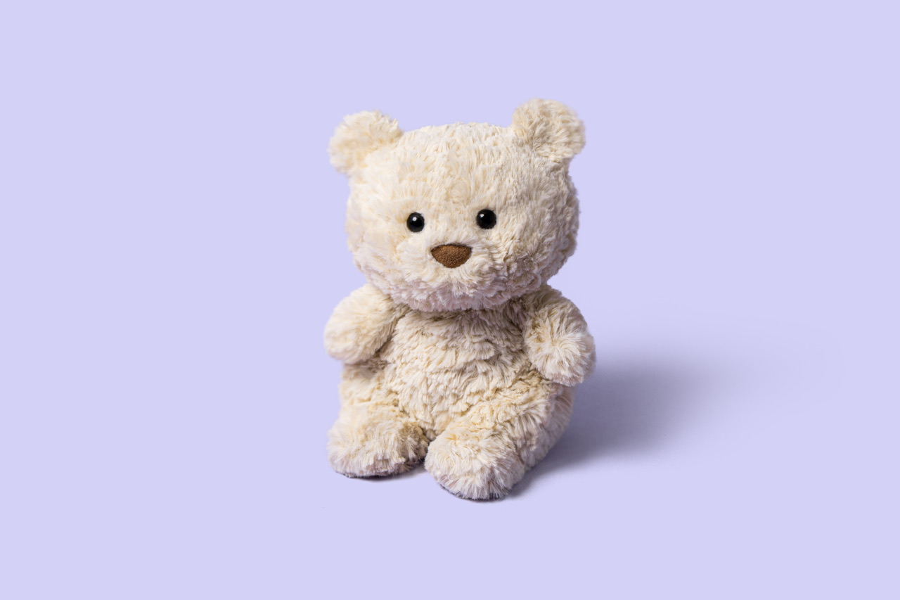 Jellycat Bartholomew Bear Junior 4 IMG 5896.jpeg