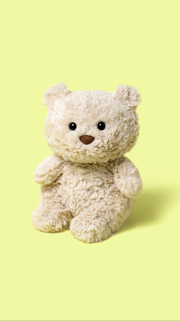 Jellycat Bartholomew Bear Junior 5 IMG 5901.jpeg