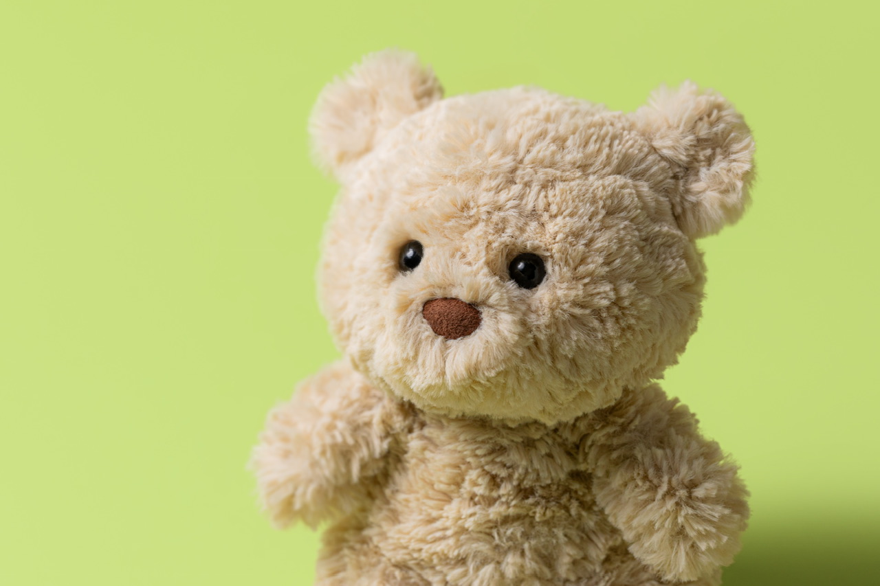 Jellycat Bartholomew Bear Junior 6 IMG 5902.jpeg