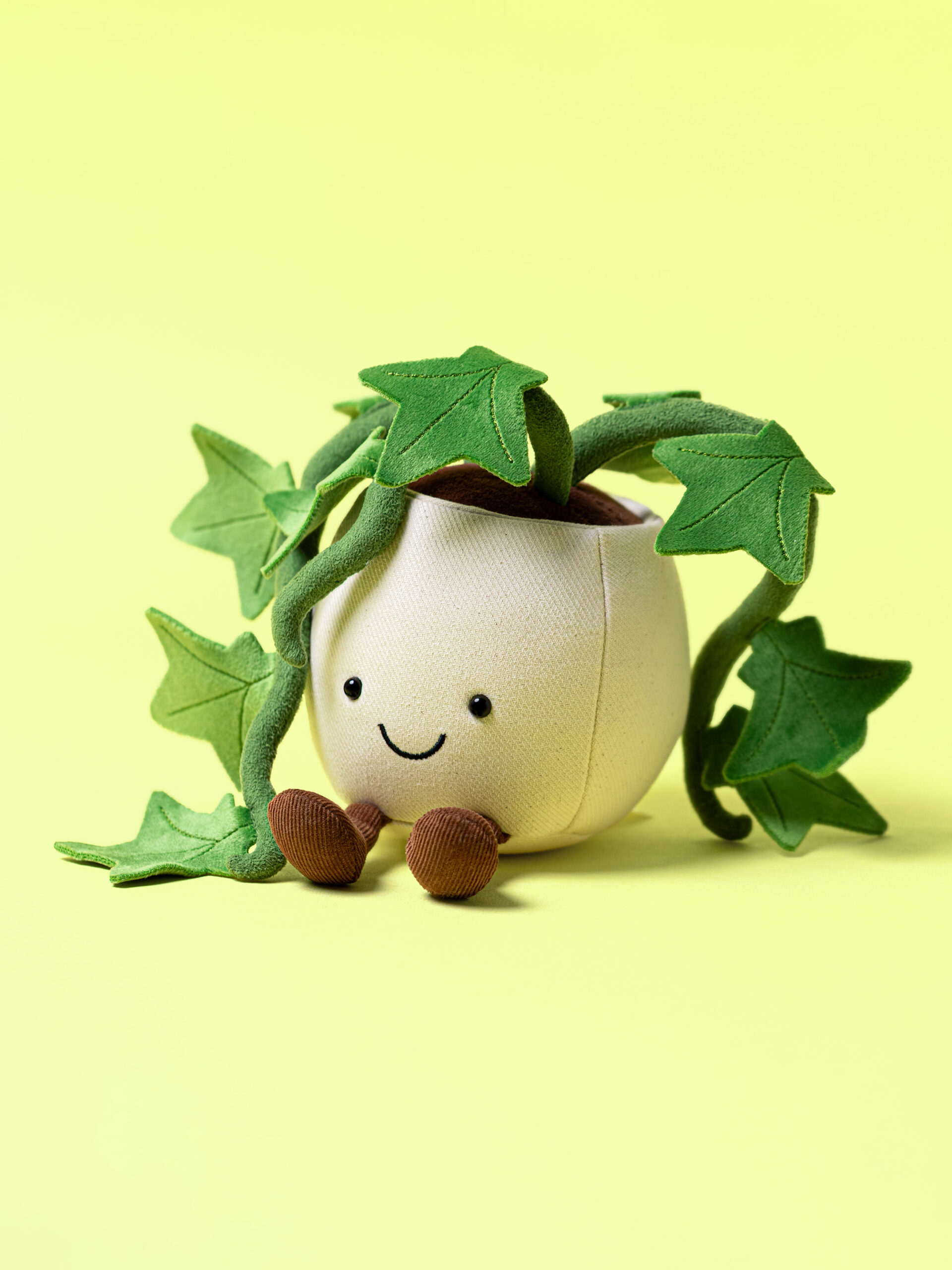 Jellycat Amuseables Ivy IMG 5907.jpeg