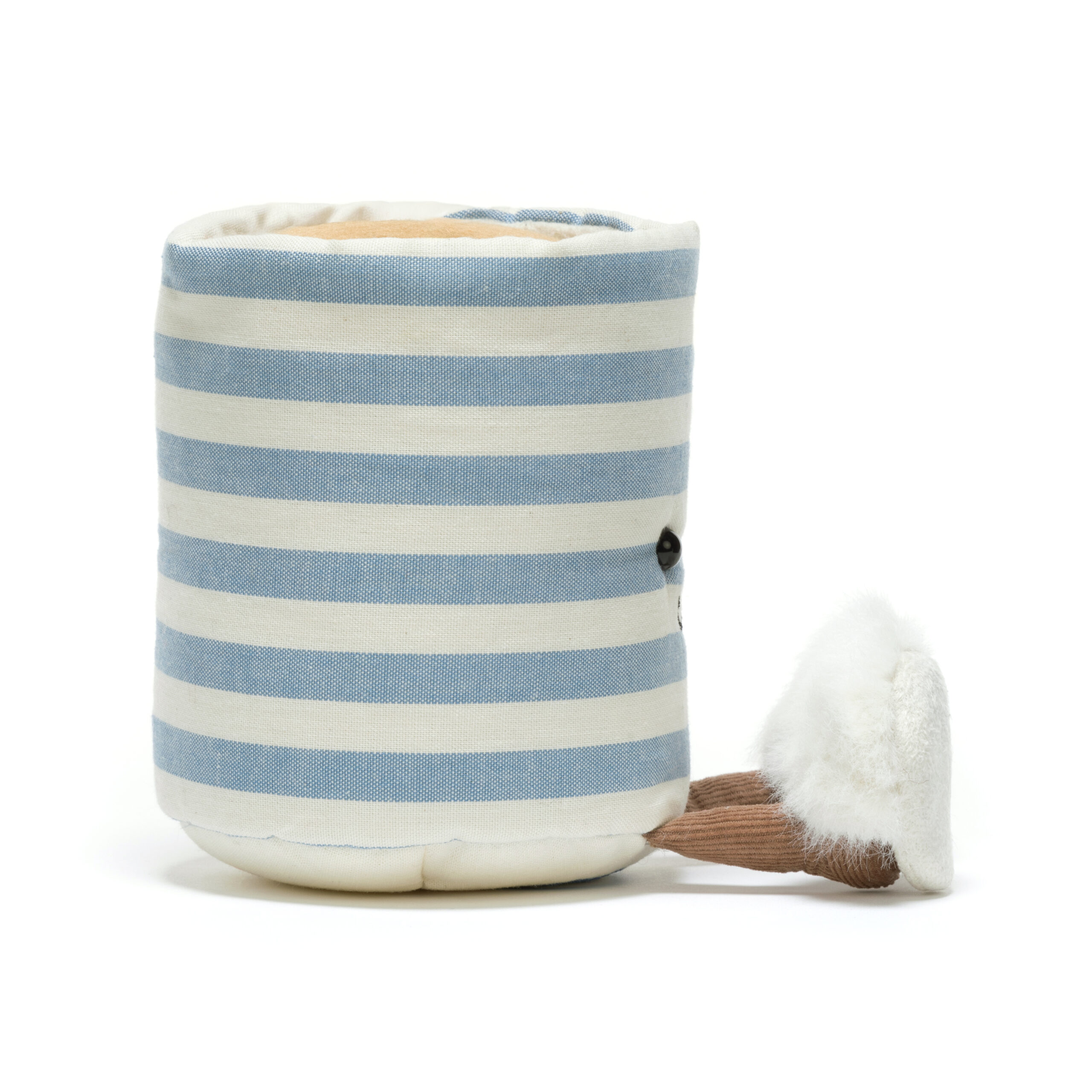 Jellycat Amuseables Rosie Lea Mug Of Tea 2 IMG 8729 2.jpeg