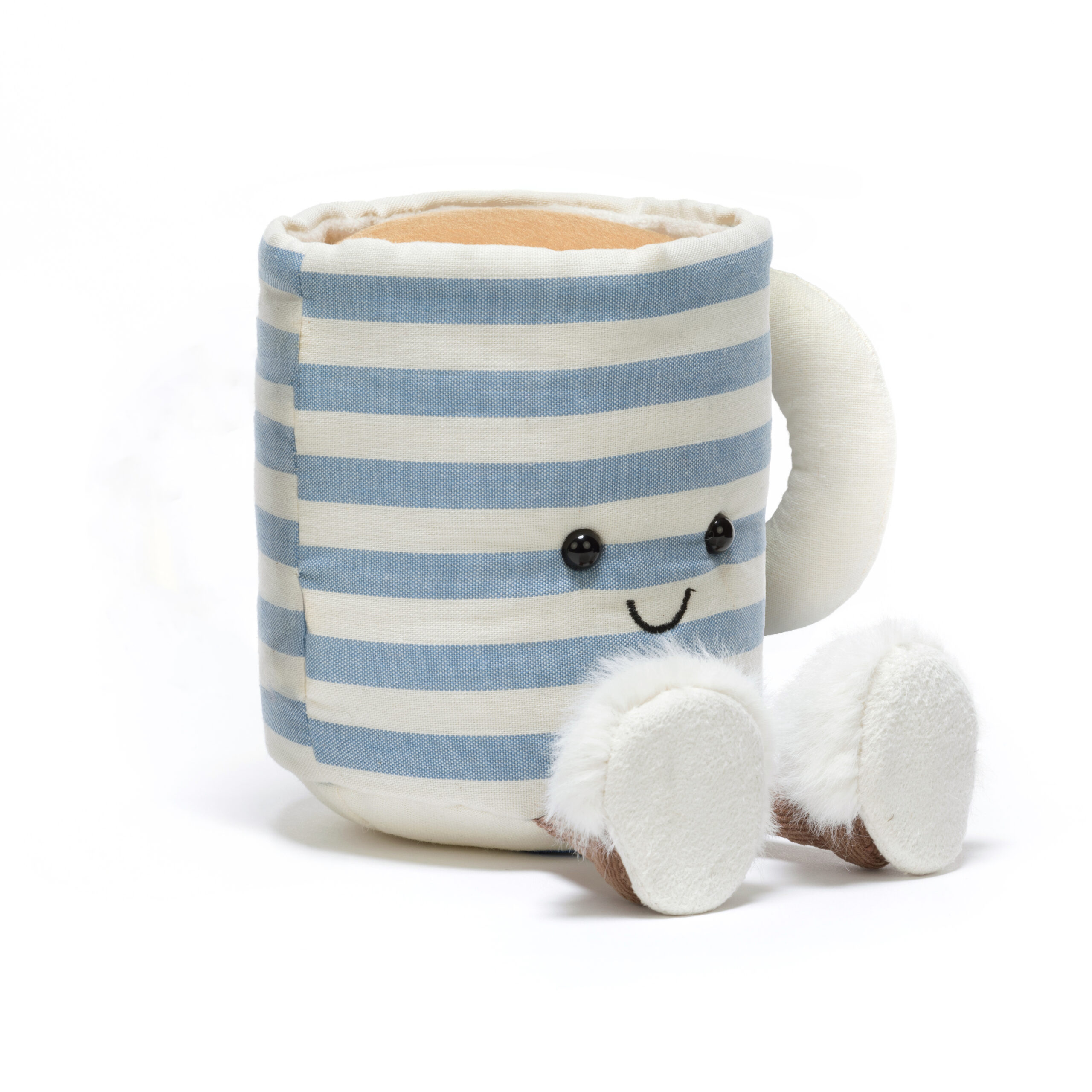 Jellycat Amuseables Rosie Lea Mug Of Tea 3 IMG 8730 2.jpeg