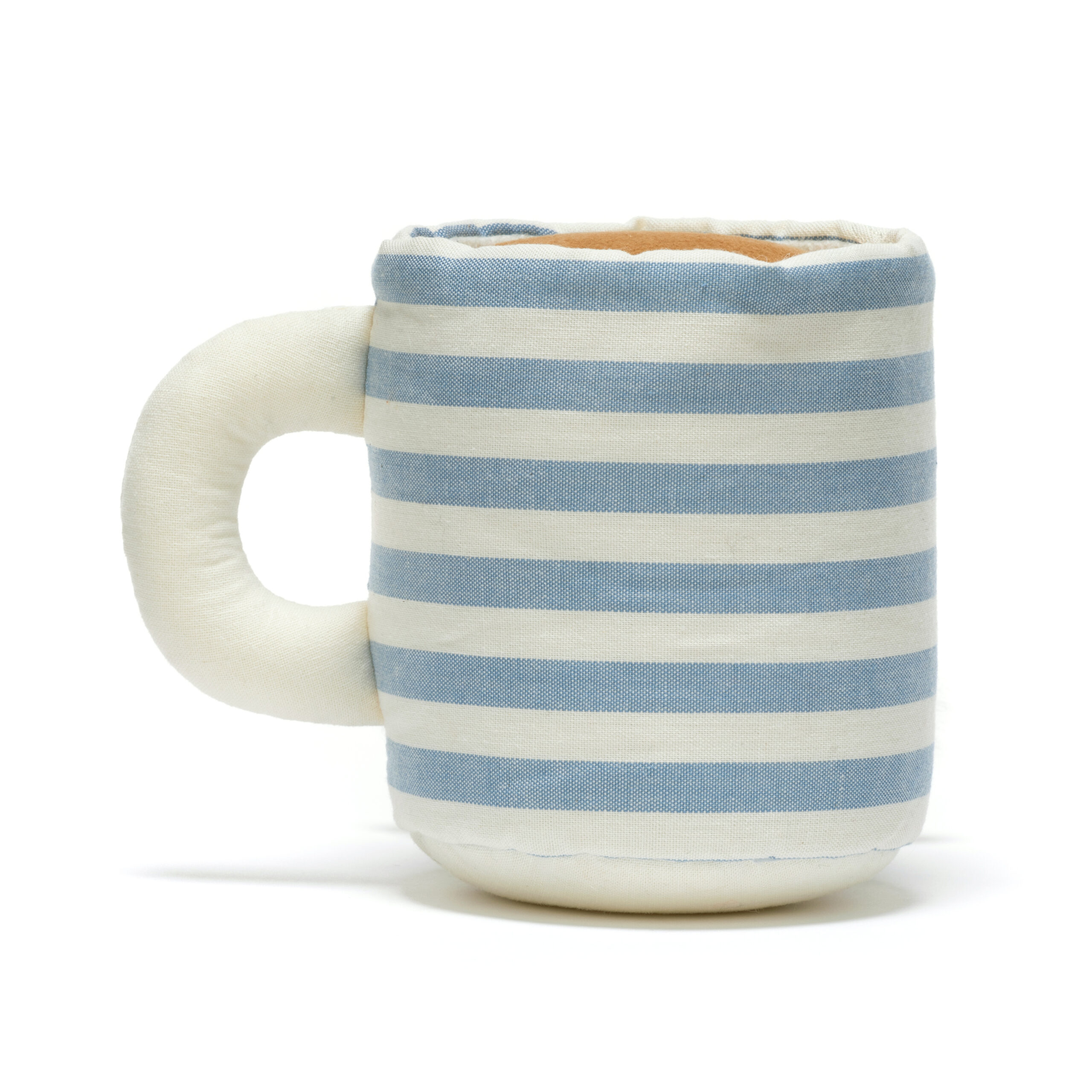 Jellycat Amuseables Rosie Lea Mug Of Tea 4 IMG 8735 2.jpeg