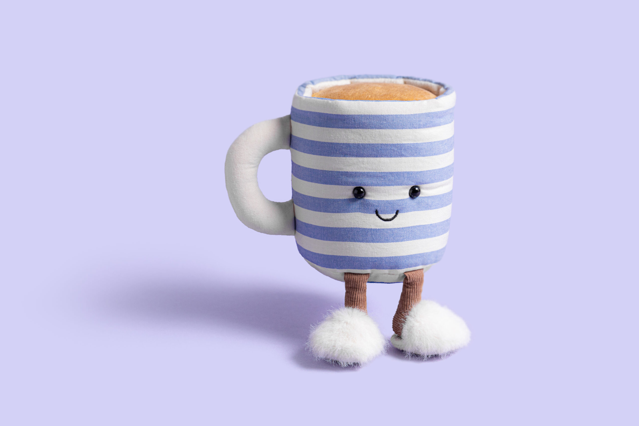 Jellycat Amuseables Rosie Lea Mug Of Tea IMG 8736 2.jpeg