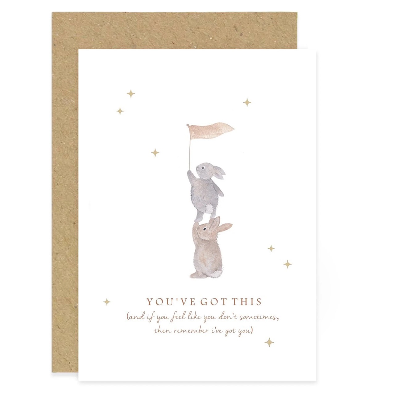 You’ve Got This Card IMG 8748.jpeg