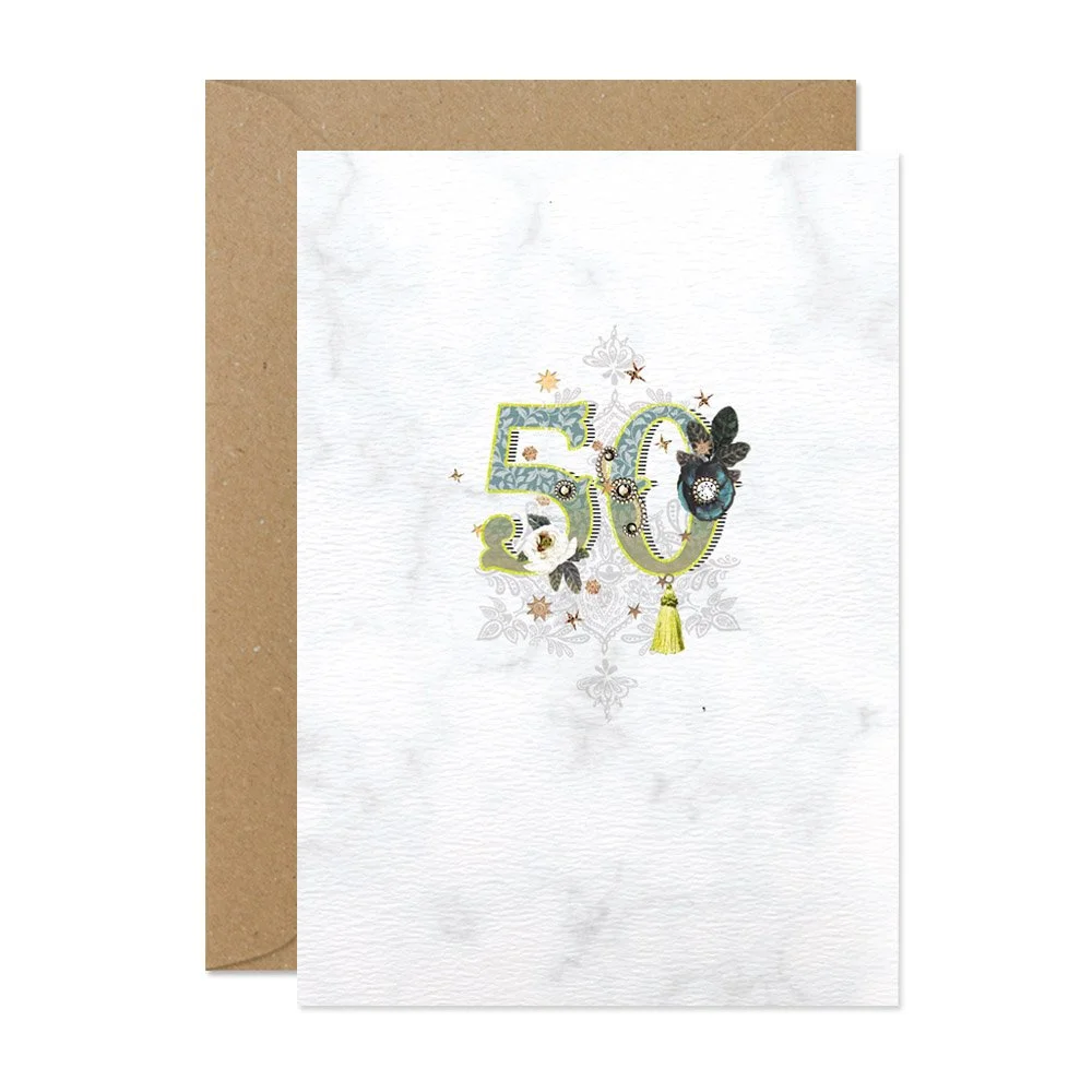 50 Birthday Card 2 IMG 8779.webp