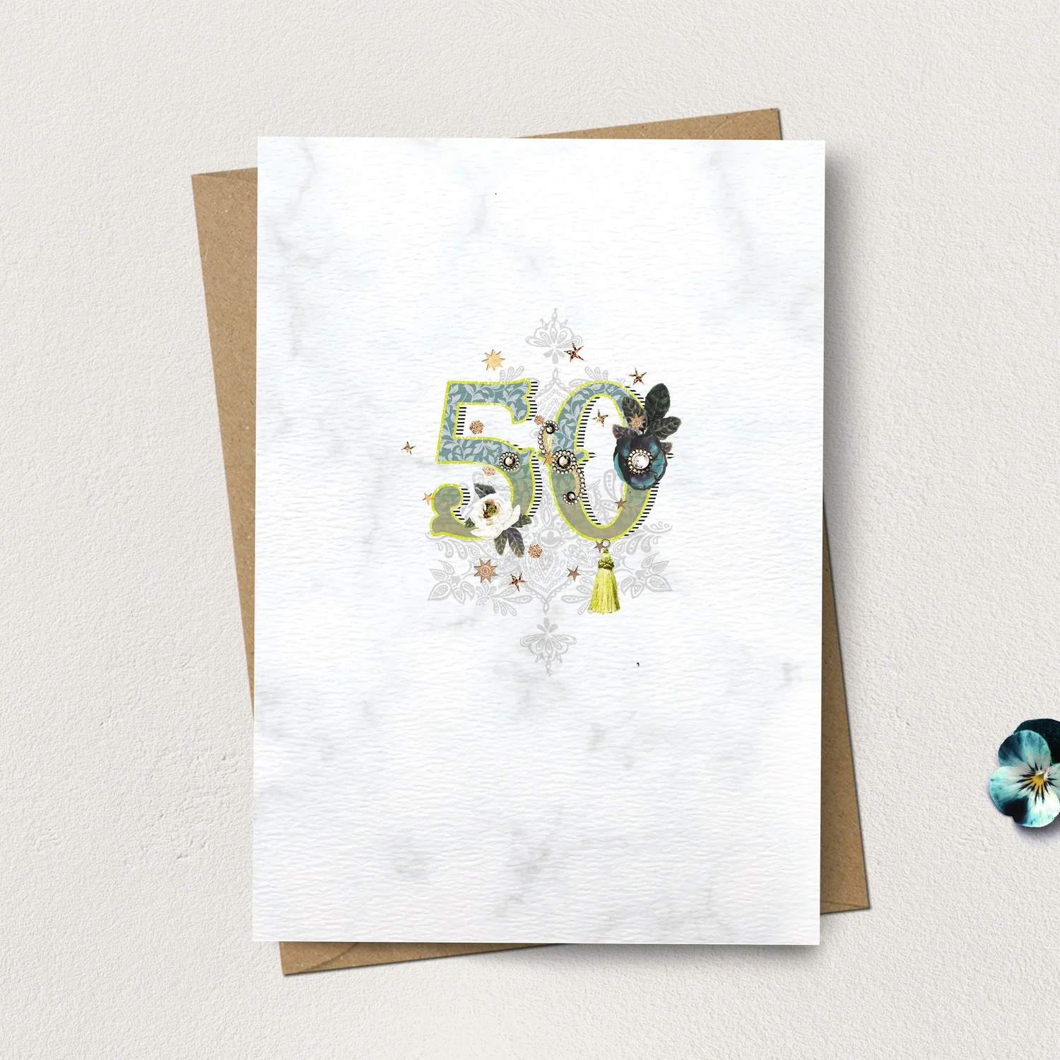 50 Birthday Card IMG 8780.webp