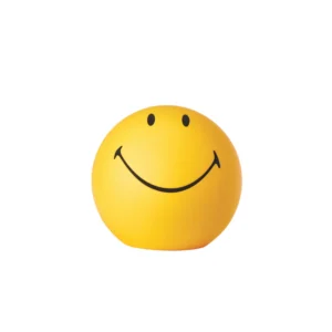 IMG 8786.webp