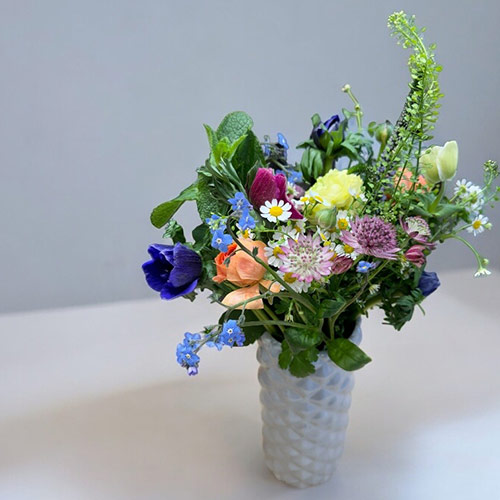 gift ideas flowers2 gift ideas flowers2