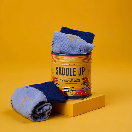 gift ideas gents socks2 gift ideas gents socks2