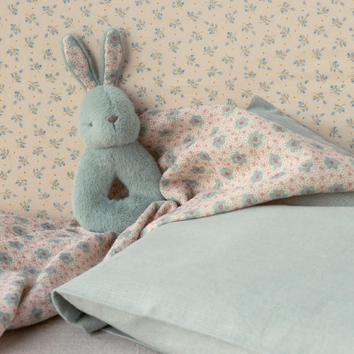 gift ideas jellycat3 gift ideas jellycat3